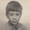stephen j