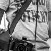 diopter