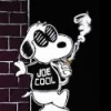 jcespite