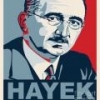 Hayek