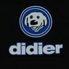 Didier A