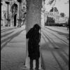 fabphoto73