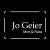 Jo Geier