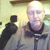 daveh48
