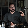 Leica Review
