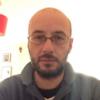 gabrieleorlini