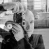 harald.z