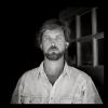 Tom Hyde