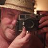 teejais_Leica