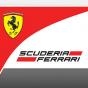 tifosi