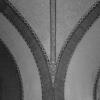 stantius
