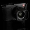 PhQtQgraphy