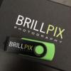 brillpix