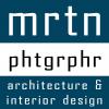 Martin66