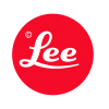 steve_lee