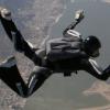 Skyediver
