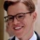 tom_ripley