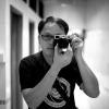 pph_leica
