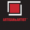 Artist