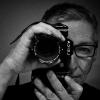 akphotografix