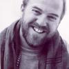 Grant Simon Rogers