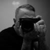 MarkLeicaq