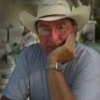 GordonSmith
