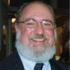 Fred Holzapfel