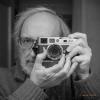 fotofreak_es